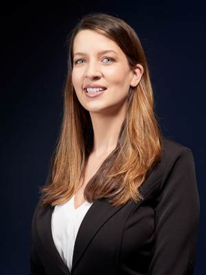 Megan Magee, Esq.